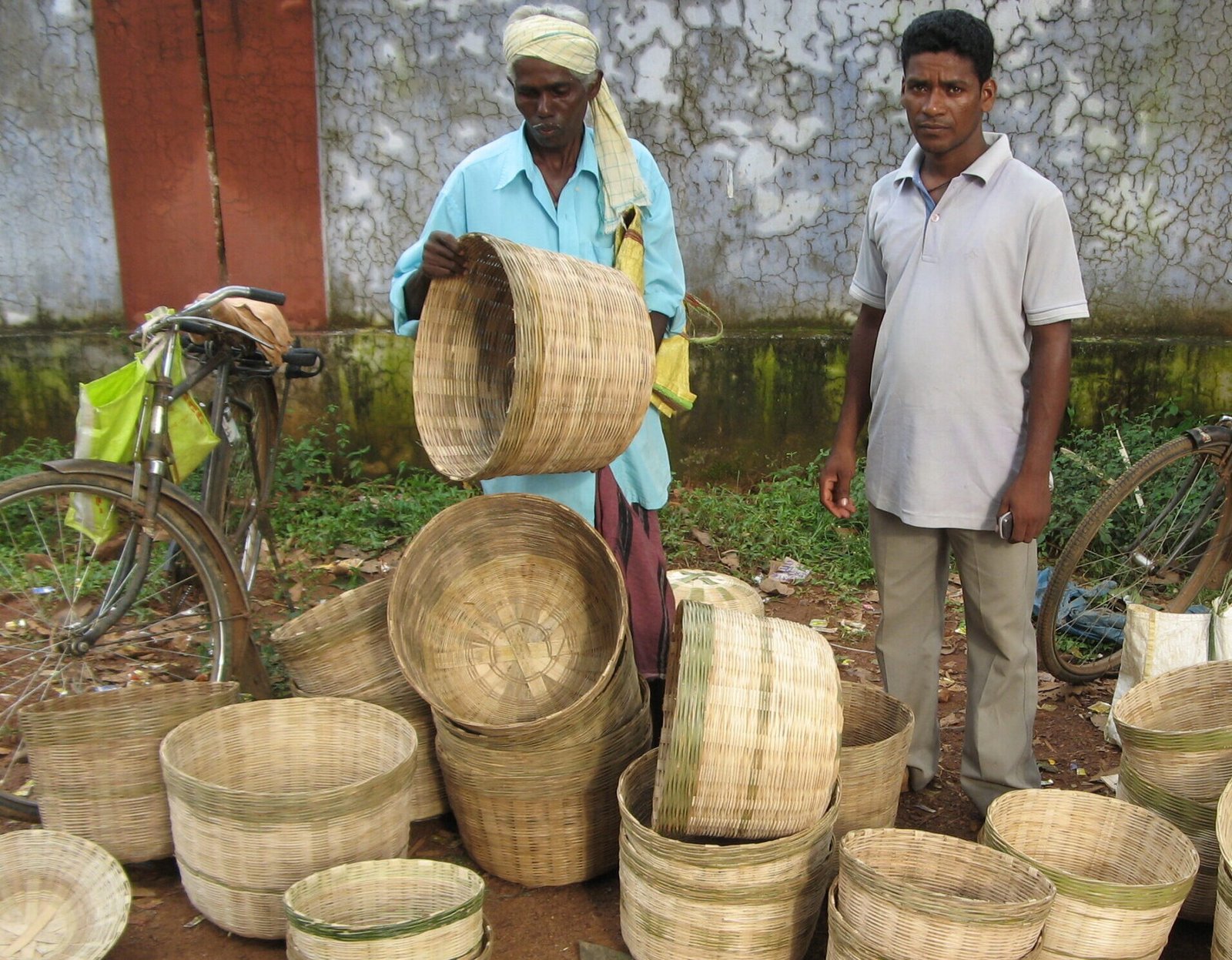 1633938524BAnners_livelihood_article