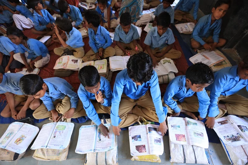 child-education-world-ngo-day-1
